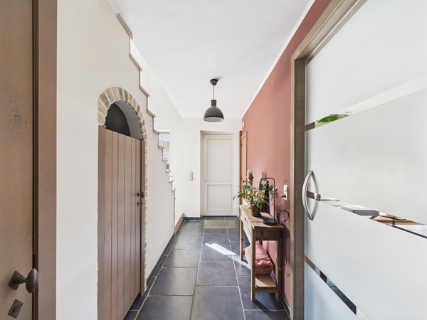 Medium property photo - Stern 4, 4533 EK Terneuzen